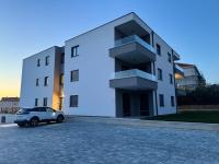 Apartments Frank - Ferienwohnung