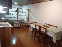 DORBOZY Apart - Chambres d’hôtes Colonia Wanda