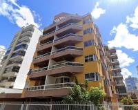 Flat Brasil - B&B