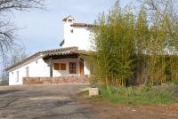 Finca Horno de Cal - B&B Aracena