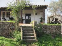 Holiday Home (El Agua)