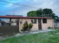 Paraíso no Chapéu Virado - B&B Belém