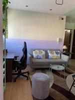 Colinas Del Este - B&B