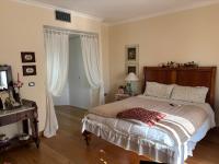 Superior Zimmer mit Kingsize-Bett