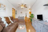 Cozy central flat in Torrevieja 20min to Beach - Chambres d’hôtes Torrevieja
