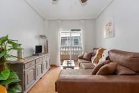 Cozy central flat in Torrevieja 20min to Beach - Chambres d’hôtes Torrevieja