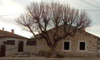 Casa La Morera, Ávila - B&B