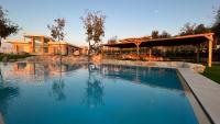 Villa Galli & Leo - B&B Biblos