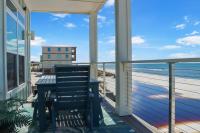 Just Beachy by Pristine Properties Vacation Rentals - B&B Mexico Beach