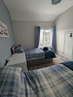 Hilltop Retreat at Banktop - B&B Southowram