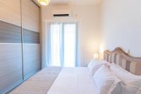 Casa con 3 Camere da Letto