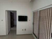 Chambre Double avec Balcon