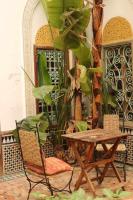 Deluxe Tweepersoonskamer