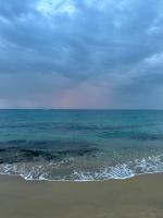 Solace Villa near Ocean Park - Bed and Breakfast San Juan