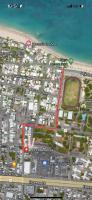Solace Villa near Ocean Park - Bed and Breakfast San Juan