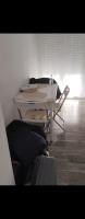 Plateros 2 - B&B