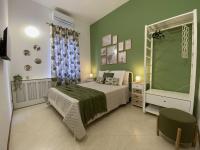 La Dimora del Borgo - B&B Monopoli