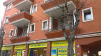 Appartamento Tulipano - B&B