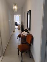 Apartman Anea - B&B Vinišće