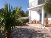 Monteviccoli - B&B Ceglie Messapica