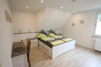 Ferienwohnung Bornweg - B&B Bad Essen