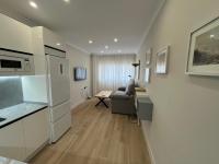 Mirador de Sanlucar 3 - B&B