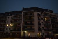 u Eli, Bawarczyków 7-69 Toruń, PARKING FREE - Ferienwohnung Thorn