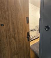 F&R Sea Bliss Apartment - Ferienwohnung