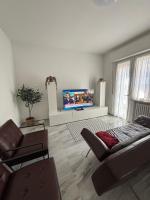 Pesaro bnb - B&B