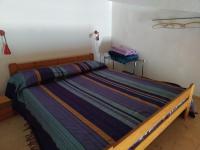 Haus mit 1 Schlafzimmer