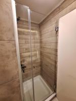 Departamento monoambiente - Ferienwohnung La Plata