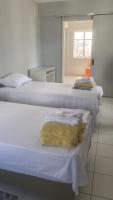 Flat Quintal293 - Bed and Breakfast Recife