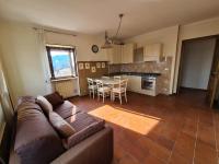 Casa Seré - Piccolo Nido tra Lago e Montagna - B&B