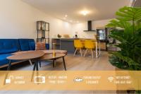LoudunBNB - B&B