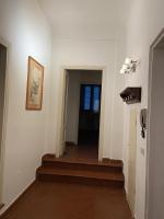 Coach 8 - B&B Firenze