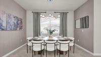 Family Home w Cinema, Pool & BBQ Clermont - B&B Orlando
