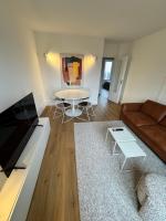 Le renouveau - Ferienwohnung Limoges