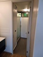 Departamento Ñuñoa - Ferienwohnung Santiago