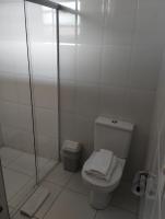 Superior Family Room