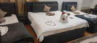 Suite Familiare Deluxe