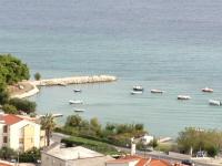 B&B Omiš - Apartments Zemunik - Bed and Breakfast Omiš