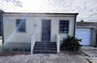 Searle Cottage - B&B