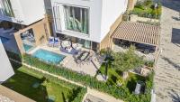 Villa Valea - B&B Turanj