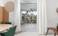 Day'inn Eilat By The Beach - B&B