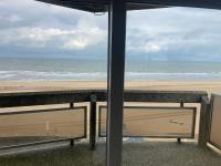 Sea view Aldis - B&B