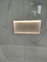 Tullow Road Carlow - Bed and Breakfast Carlow