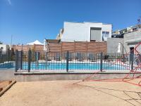 Acogedor Apartamento Familiar con Piscina y Parking PUCV Curauma - Chambres d'hôtes Valparaiso