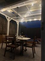 Villa Numa - B&B Torrox