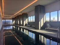 Sky One Harmony - Ferienwohnung Ballarat