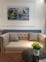 Na Jomtien 4 Water Park Apartment - Ocean View - B&B Ban Na Chom Thian